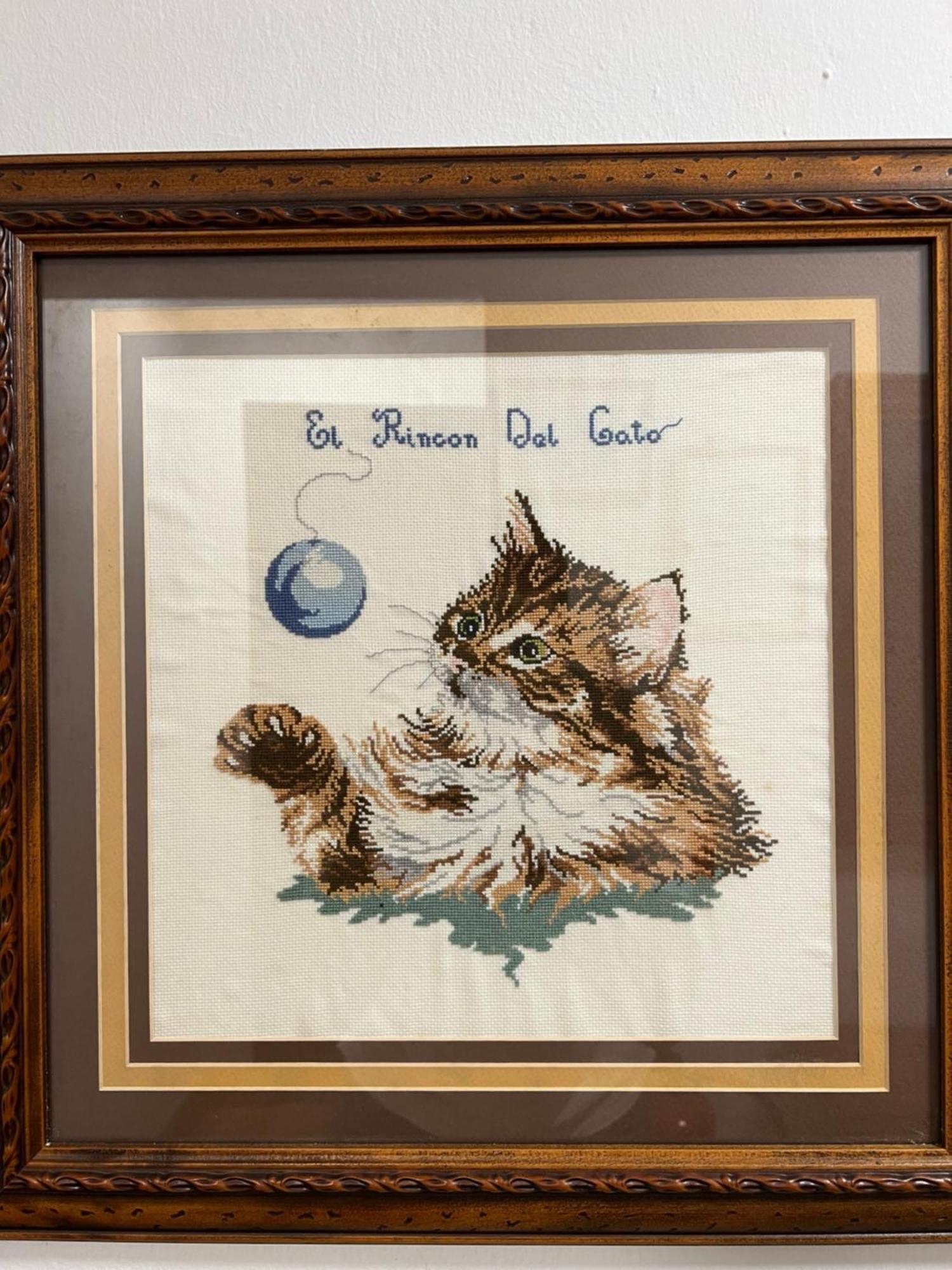 Apartamento El Rincon Del Gato Santillana del Mar Eksteriør billede